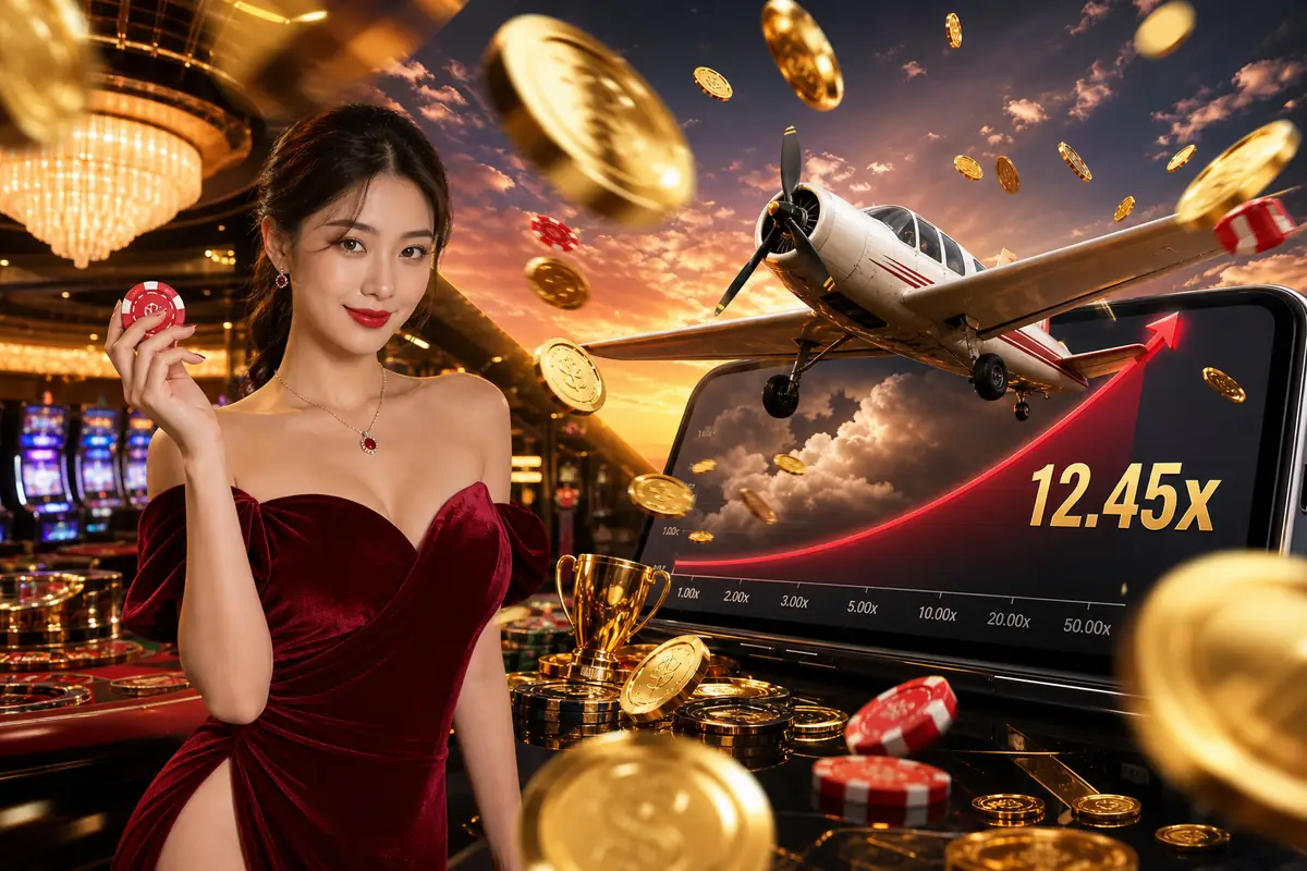 t1777 অনলাইন বেটিং ও ক্যাসিনো প্ল্যাটফর্ম